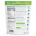14 Count, 3.7 OZ Dr. Johns Sugar Free Candy, Healthy Lollipops with Zero Sugar, Low Calorie Snacks, Keto Friendly Hard