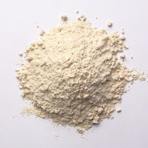 Gummy 1 lb Apple Pectin Powder, by Herb Co, Malus Spp, from China, Vegan Thickening Agent for Jams, Jellies, Candy