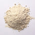 Gummy 1 lb Apple Pectin Powder, by Herb Co, Malus Spp, from China, Vegan Thickening Agent for Jams, Jellies, Candy
