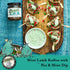 Tracklements (Pack 2) Fresh Mint Jelly