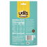 by Udi's 11 oz. Udi's Gluten Free Almond Butter Granola