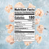 15-Ounce Roland Foods Whole Baby Conch in Water, Specialty Imported Food, Can