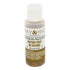 Gemstone Collection Cocoa Butter by Roxy & Rich - 56 Grams Antique Gold