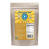 Blue Lotus Chai Golden Masala Chai with Turmeric and Maca - Makes