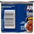 Armour 7g 4.6 oz. Pack 24) Star Vienna Sausage, BBQ Flavored, Ready to Eat Canned Sausage, Protein Per Serving, (Bulk