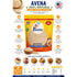 Yummmy 2 Lb (32 Oz), Quick Cooking Oatmeal, Kosher Certified, Hojuelas de avena