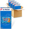 CHIPS AHOY! Original Chocolate Chip Cookies, 48 Snack Packs (4 Cookies Per