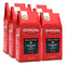 Community Coffee Signature Blend Whole Bean Coffee, Dark Roast, 12 oz Bag