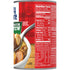 Dinty Moore 25% 15 oz. (12-pack) Beef Stew, Less Sodium, can