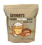 Anthony's Vital Wheat Gluten, 1.5 lb, High in Protein Flour, Vegan, Non