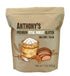 Anthony's Vital Wheat Gluten, 1.5 lb, High in Protein Flour, Vegan, Non