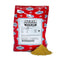 Sosatie Braaiwors Sausage Seasoning - 500 g (1 lb)