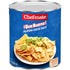 Chef-mate Que Bueno Spicy Nacho Cheese Sauce, Jalapeno Queso, Canned Food, 6 lb 10 oz (#10 Can)