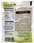 2.1 oz Orrington Farms Mix Beef Italian Slow Cooker