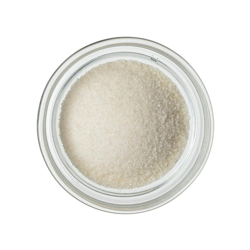 Pure Fish Gelatin Powder (250 Bloom), Gluten-Free, OU Kosher Certified, 50g/2oz