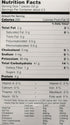 Tinkyada 8 , Pasta Brown Rice Shell, Ounce