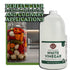 Wellsley Farms 1 (128 fl.oz.) 5% Distilled White Vinegar. Gallon Acidity