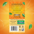 20 Count (Pack 6), 120 Twinings Camomile, Honey & Vanilla Herbal Tea Individually Wrapped Bags, of Naturally