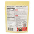 Ann Clark Premium Malted Milk Powder for Baking