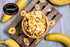 5, 10, 25 Lb. (5 lbs) GNADF | Sweetened Banana Chips | Available in sizes | Gourmet Nuts And Dried Fruit |