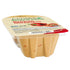 Cedar's Hummus Pack Roasted Red Pepper with Chips Snack