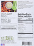 Gourmet du Village Dip Mixes (Southwest Ranch)