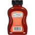 10.6 oz (9 Pack) Kikkoman Sriracha Hot Chili Sauce