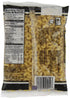 Elbow 7 oz (Pack 2) LA MODERNA, Codos Pasta, | Enriched Durum Wheat Semolina | Kosher, Non-GMO, Iron