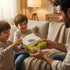 (Pack 24) 27gr 1.43 24 Dubai Chocolate Bar of Kunafa Pistachio Bar- Total pounds.-, Perfect for Gifting, Fresh Daily