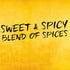Simply Asia Bang Bang Sichuan Style Seasoning, 3.12 oz (Pack of 6)