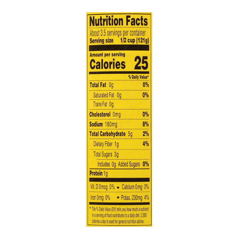 14.5 6-Pack Red Gold Petite Diced Tomatoes, Kosher and Gluten Free, Ounce Cans