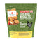 Applegate Farms Gluten-Free Chicken Nuggets Value-Pack, 16 OZ
