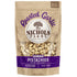 Nichols Farms California Grown Pistachios, InShell, Nutrient Rich Snack Packs, Roasted Garlic,