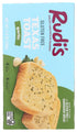 Rudis 11.8 OZ BAKERY Garlic Texas Toast