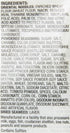 5 Count, 18 (Pack 6) Sapporo Ichiban Chow Mein Yakisoba, Ounce