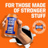 32 11.1 oz Pack 24 IRN-BRU Original Scottish Sparkling Soda, Citrus Flavored Carbonated Drink - Sparkling Flavored Soft