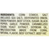 2.5 Oz, 30 Oz (Pack 12) Orrington Farms Slow Cookers Seasoning Mix, Tender Pot Roast