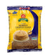 Laxmi Sharbati Chapti Flour 20 Lbs