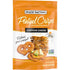 7.2 Oz Snack Factory Pretzel Crisps, Cheddar Cheese