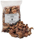 Naturejam Palo Mulato 1 Pound Bag-100% Natural Wildcraft-No Processing aka Bursera Simaruba,
