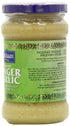 East End 283 (Pack 6) Nishaan Ginger/ Garlic Paste g