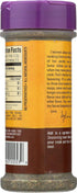 SYLVIAS Seasoning Secret, 1.5 OZ