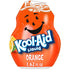 Kool-Aid Sugar-Free Orange Zero Calories Liquid Water Enhancer 1 Count 1.62 fl