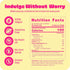 Swedish Candy Mix - Bubs, Mums Swedish Candy, Bubs Swedish Candy, Sweet Assorted Confection Collection