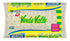 Verde Valle Morelos Long Grain White Rice Bag 1lb (1 pack), Enriched