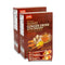 Generic Lipatea Instant Honey Ginger Drink with Cinnamon, Caffeine-Free, Herbal Tea, Natuarl Tea