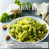 #27, 16 Oz. (Pack 8) DIVELLA Penne Rigate of - Authentic Italian Pasta Made with Durum Wheat Semolina, Perfect 'Al