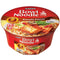 Paldo Bowl Kimchi Noodle Soup 3.03oz (Pack of 12)
