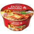 Paldo Bowl Kimchi Noodle Soup 3.03oz (Pack of 12)