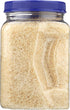 32 Oz RiceSelect Texmati White Rice, Long Grain American Basmati